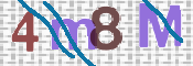 CAPTCHA Bilde