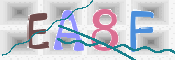 CAPTCHA Bilde