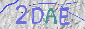 CAPTCHA Bilde