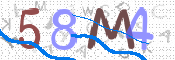 CAPTCHA Bilde