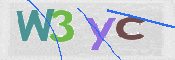 CAPTCHA Bilde