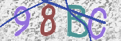 CAPTCHA Bilde