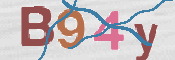 CAPTCHA Bilde