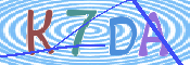 CAPTCHA Bilde