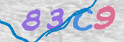 CAPTCHA Bilde