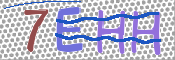 CAPTCHA Bilde
