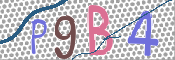 CAPTCHA Bilde