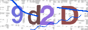 CAPTCHA Bilde