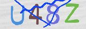 CAPTCHA Bilde