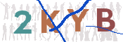CAPTCHA Bilde