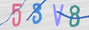 CAPTCHA Bilde