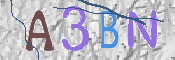 CAPTCHA Bilde