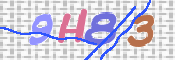 CAPTCHA Bilde