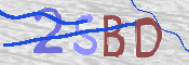 CAPTCHA Bilde