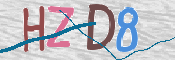 CAPTCHA Bilde