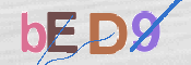 CAPTCHA Bilde