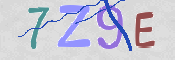 CAPTCHA Bilde