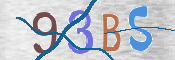 CAPTCHA Bilde
