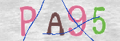 CAPTCHA Bilde