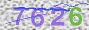CAPTCHA Bilde