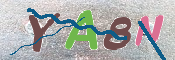 CAPTCHA Bilde