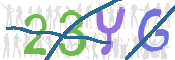 CAPTCHA Bilde