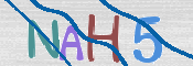 CAPTCHA Bilde