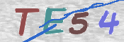 CAPTCHA Bilde