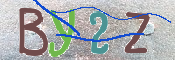 CAPTCHA Bilde