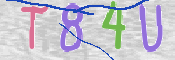 CAPTCHA Bilde