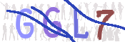 CAPTCHA Bilde