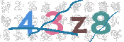 CAPTCHA Bilde