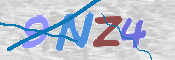 CAPTCHA Bilde