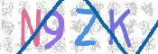 CAPTCHA Bilde