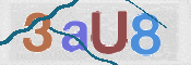 CAPTCHA Bilde