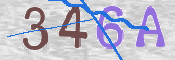 CAPTCHA Bilde