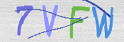 CAPTCHA Bilde