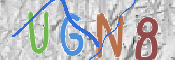 CAPTCHA Bilde
