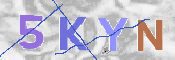 CAPTCHA Bilde