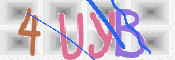 CAPTCHA Bilde