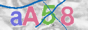 CAPTCHA Bilde