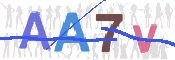 CAPTCHA Bilde