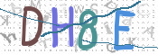 CAPTCHA Bilde