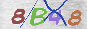 CAPTCHA Bilde