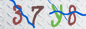 CAPTCHA Bilde