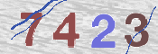CAPTCHA Bilde