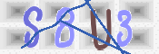 CAPTCHA Bilde