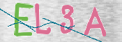 CAPTCHA Bilde