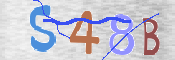 CAPTCHA Bilde