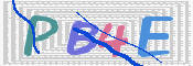 CAPTCHA Bilde